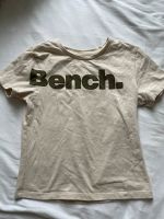 Tshirt Baby tee bench Berlin - Schöneberg Vorschau