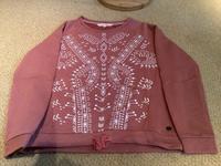 Sweatshirt Brandenburg - Erkner Vorschau