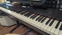 Roland RD-2000 Stagepiano keyboard weighted-action Berlin - Marzahn Vorschau