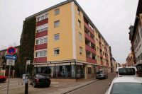Eigentumswohnung 95m² 3 ZKBWC FT-Innenstadt + Stellplatz Rheinland-Pfalz - Frankenthal (Pfalz) Vorschau
