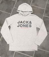 Hoodie von Jack&Jones Größe M Nordrhein-Westfalen - Troisdorf Vorschau