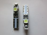 Soffitte T5.3SMD5-W, NEU, 10 Stück -1 Preis Nordrhein-Westfalen - Bad Berleburg Vorschau