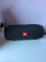 Jbl charge 3 extrem Schleswig-Holstein - Neumünster Vorschau