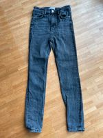 Zara, Abercrombie, Review, Hollister Gr. 34-36 Eimsbüttel - Hamburg Lokstedt Vorschau