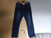 Herren Jeans Lee Cooper 32/34 Düsseldorf - Benrath Vorschau