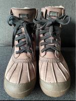 UGG Boots Stiefel waterproof 36 37 Schuhe Bochum - Bochum-Ost Vorschau
