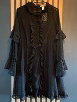 H&M Damenkleid ,Neu mit Etikett. Brandenburg - Prenzlau Vorschau