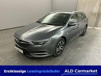 Opel Insignia Sports Tourer 1.6 Diesel Innovation Kom Niedersachsen - Wense bei Bad Fallingbostel Vorschau