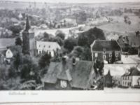 Suche alte Fotosammlung von Köllerbach/Saar Saarland - Püttlingen Vorschau