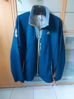 ADIDAS Softshell Jacke XL Brandenburg - Dallgow Vorschau