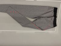 Neue Leggins von Under Armour Bayern - Pilsting Vorschau