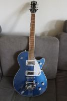 GRETSCH G5230T Electromatic Innenstadt - Köln Deutz Vorschau