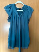 Only Bluse Gr. L Nordrhein-Westfalen - Tecklenburg Vorschau