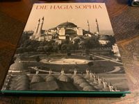 Die Hagia Sophia Heinz Kähler Köln - Ostheim Vorschau