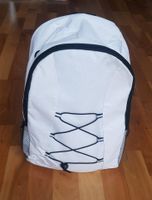 Rucksack - NEU - München - Laim Vorschau