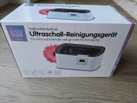 Ultraschall-Reinigungsgerät Baden-Württemberg - Heilbronn Vorschau