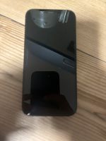 iPhone 12 64 GB Niedersachsen - Wetschen Vorschau