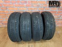 4x Sommerreifen Dunlop SP Sport Fast Response 175/65 R15 84H Dortmund - Mitte Vorschau