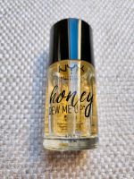 NYX - Honey Dew Me Up Ricklingen - Wettbergen Vorschau