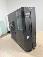 ACER Computer aus Büroauflösung Rostock - Stadtmitte Vorschau