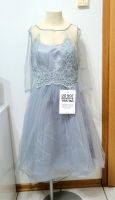 Schickes Kleid von Chi chi London! Gr 40 neu! Nordrhein-Westfalen - Bergheim Vorschau