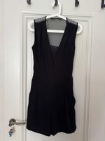 Kurzer Jumpsuit Berlin - Karlshorst Vorschau