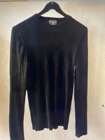 H&M Pullover Bayern - Gmund Vorschau