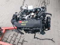 6.tkm MOTOR 10Z1AF D12XHT HN05 1.2 OPEL CORSA F Nordrhein-Westfalen - Schloß Holte-Stukenbrock Vorschau