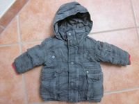 Coole 3 in 1 Winterjacke Gr. 74 von Topolino - TOP Schleswig-Holstein - Dägeling Vorschau