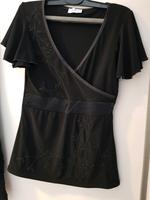 Shirt gr. S. Niedersachsen - Verden Vorschau