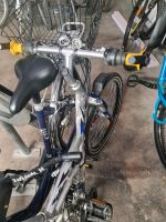 Kinder Fahrrad Hessen - Gießen Vorschau