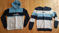 Ellesse Hoodie und Pullover Bayern - Ingolstadt Vorschau