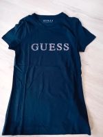 Guess T-shirt Bayern - Thyrnau Vorschau