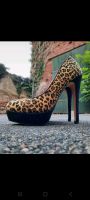 High Heels / Pumps Nordrhein-Westfalen - Lemgo Vorschau