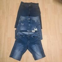 Damenjeanshosen Gr. 38 Mac und andere Top Bayern - Bayreuth Vorschau