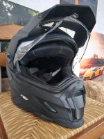 NEXX XD1 Motorrad Helm [Gr.L] Niedersachsen - Parsau Vorschau