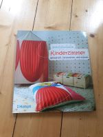 Buch Kinderzimmer gestalten,  renovieren, einrichten Beuel - Oberkassel Vorschau