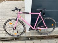 Fixie Floater Damen Rennrad 28" Baden-Württemberg - Ilshofen Vorschau