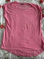 Rosa T-Shirt Bayern - Stockstadt a. Main Vorschau