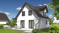 Ihr Eigenheim, der Ort voller Träume inkl. 500m² Grundstück in Hemer Nordrhein-Westfalen - Hemer Vorschau