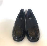 Ara slipper Gr 6,5  G soft Halbschuhe 40 Damenschuhe bequem Düsseldorf - Friedrichstadt Vorschau