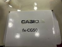 Casio FX-DG50 Düsseldorf - Eller Vorschau