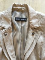 Damen Blazer Gerry Weber Gr.38 Sachsen - Netzschkau Vorschau