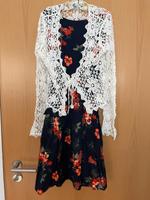 Sommerkleid Apricot Leipzig - Plagwitz Vorschau