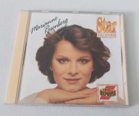 CD Marianne Rosenberg Star Collection K4 Sachsen - Löbau Vorschau