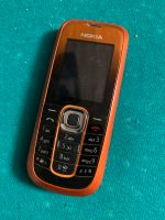 Nokia 2600 Bielefeld - Schildesche Vorschau