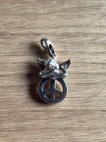 Thomas Sabo Anhänger Engel Peace Saarland - Sulzbach (Saar) Vorschau