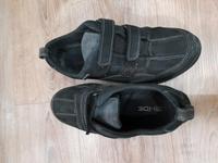Damenschuh Nordrhein-Westfalen - Kempen Vorschau