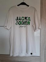 Jack & Jones Tshirt / M Nordrhein-Westfalen - Mönchengladbach Vorschau