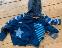 Konvolut Kinderkleidung Gr. 92 (Shirts, Jeans, Jogginghosen) Köln - Ehrenfeld Vorschau